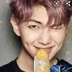 RM