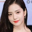 jisoo
