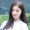 nancy