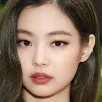 jennie