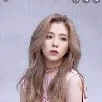 irene