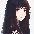 Clara