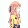 Nindy