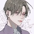 Kevin