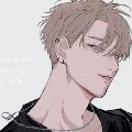 taeyoen