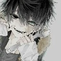jack