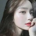 ซินนี่ (เพื่อนนางเอก)