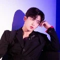 มาร์ค (เพื่อนพระเอก)