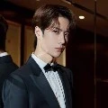 บอย (เพื่อนพระเอก)