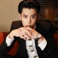 ป๊อป (เพื่อนพระเอก)
