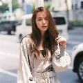 ต้อง(เเม่นางเอก)
