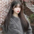 นิว(น้องนางเอก)