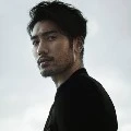 หนึ่ง(พ่อนางเอก)