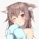 Animelover