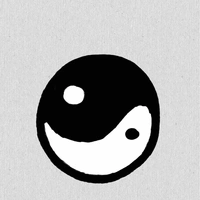 Bonbi 