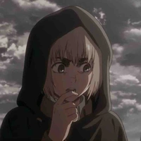 Armin