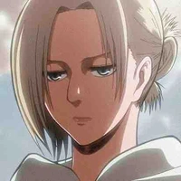 Annie