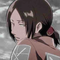 Ymir