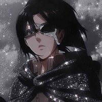 Hanji