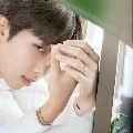Namjoon