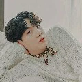 Suga