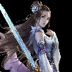 Xian Lin (Fl)