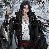 2nd prince Rio