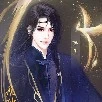 4th prince ye