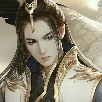 5th prince Lee