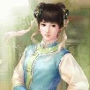 Xin ru (FL