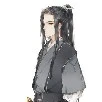 Zell(ML
