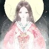 Xian ru(FL