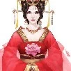 Concubine Sin