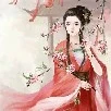 Lady Sese
