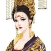 Empress