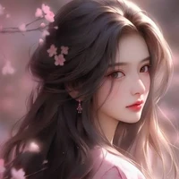 Past Xia Lin？？？