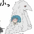 Saesar,Jillian