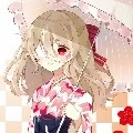 Noel5