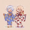 Noel,Jillian