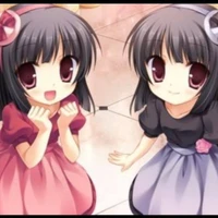 Twins