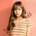 Hyun JiAra