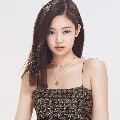 Ae Ri Jun