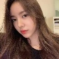 Soo Ah Arin