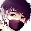 วาที (เพื่อนนายเอก)