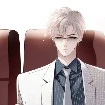 ไวร์ (เพื่อนพระเอก)