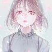 เชอรี่ (ชะนี)
