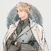 วารี (เพื่อนพระเอก)