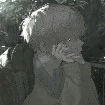 ซอล (นายเอก)