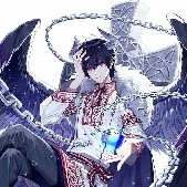 demon sa