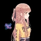 Lisa
